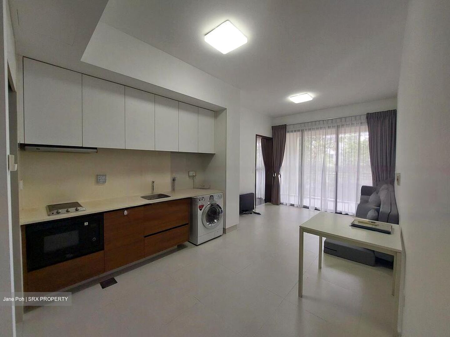 The Miltonia Residences (D27), Condominium #458833131